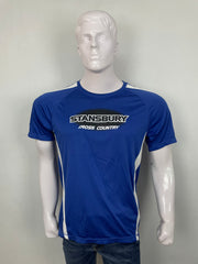 Sport-Tek T-Shirt