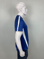 Sport-Tek T-Shirt