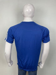Sport-Tek T-Shirt