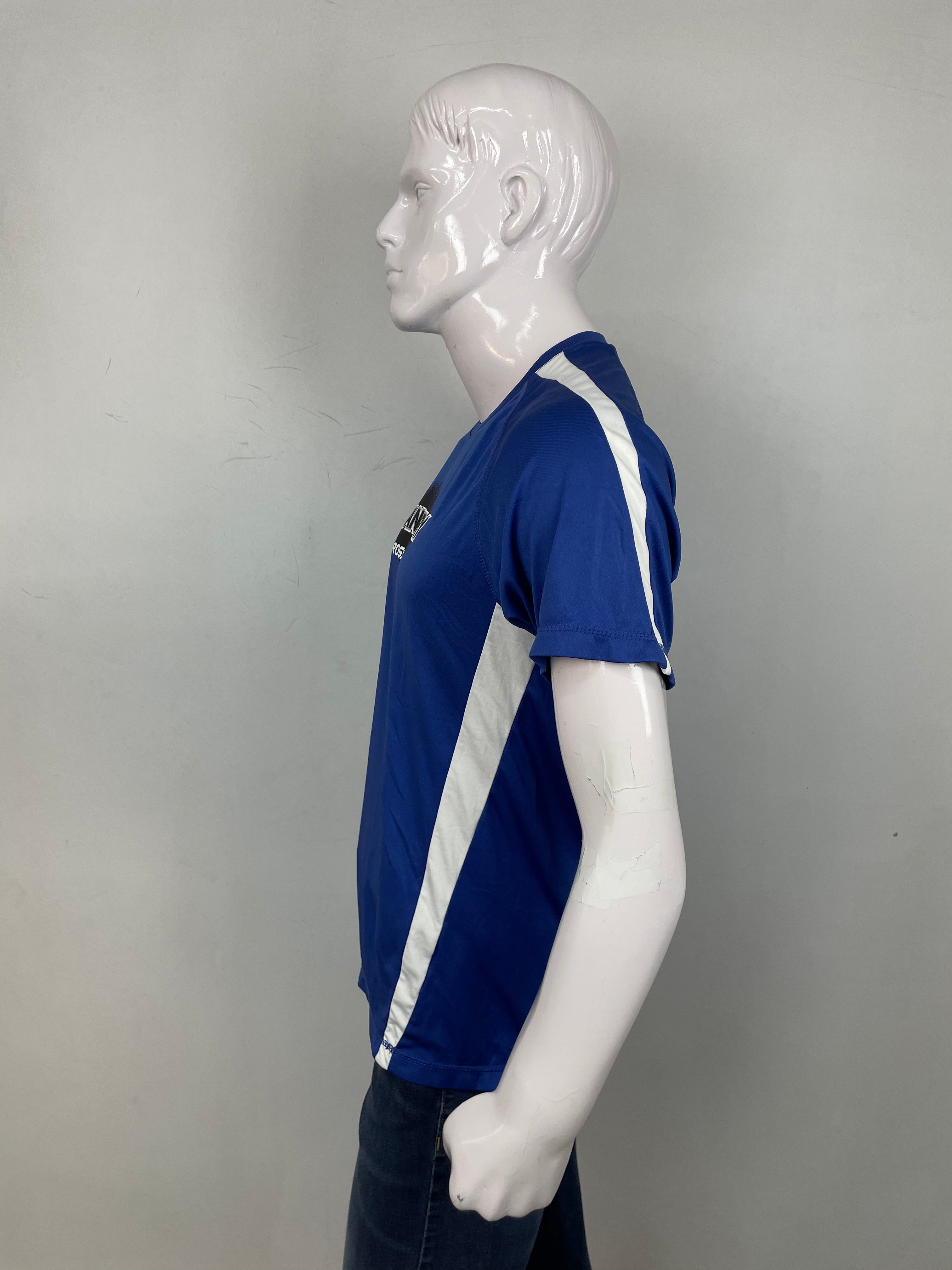 Sport-Tek T-Shirt