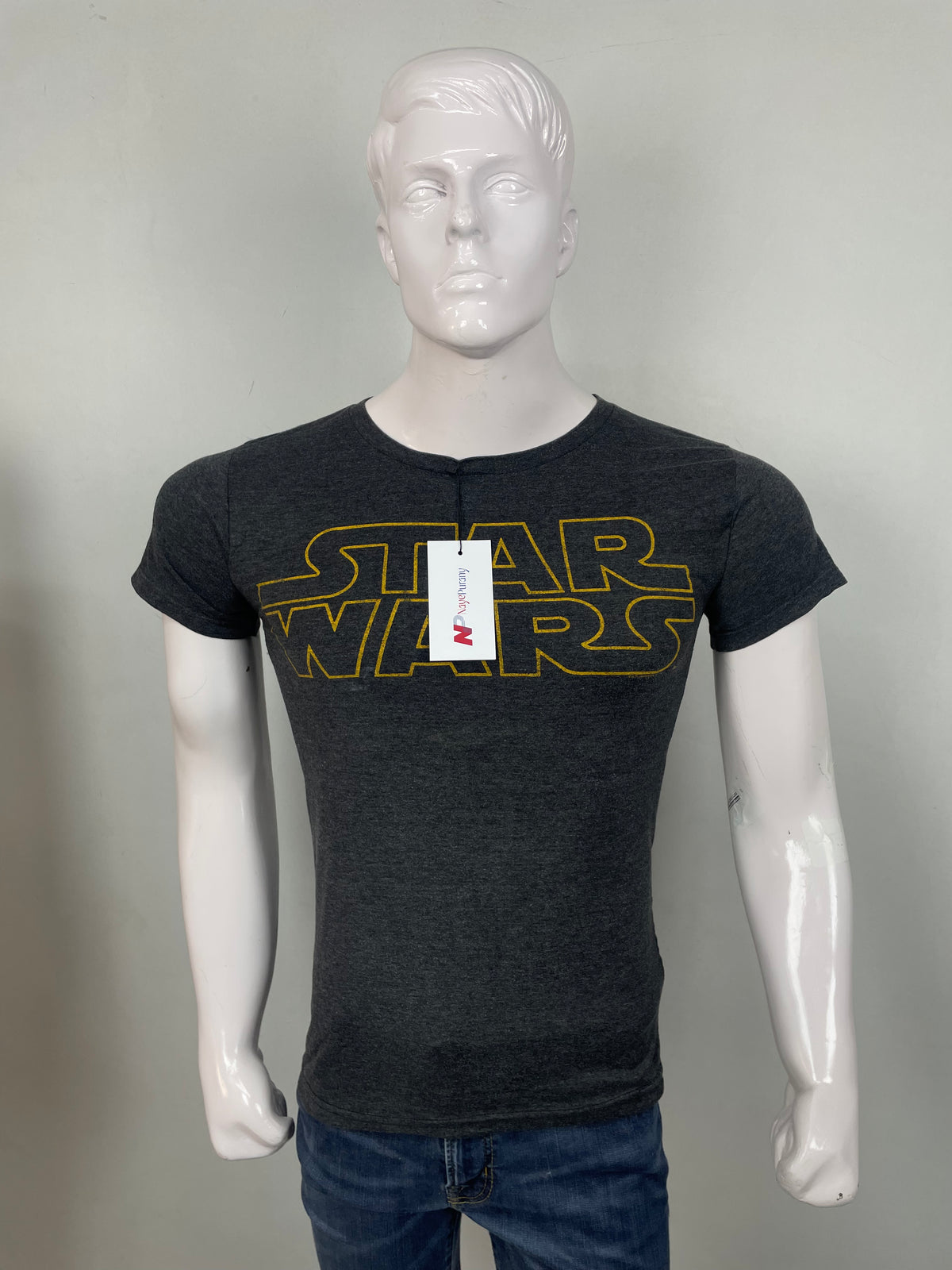 Old navy T-Shirt