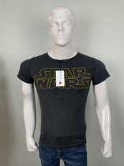 Old navy T-Shirt