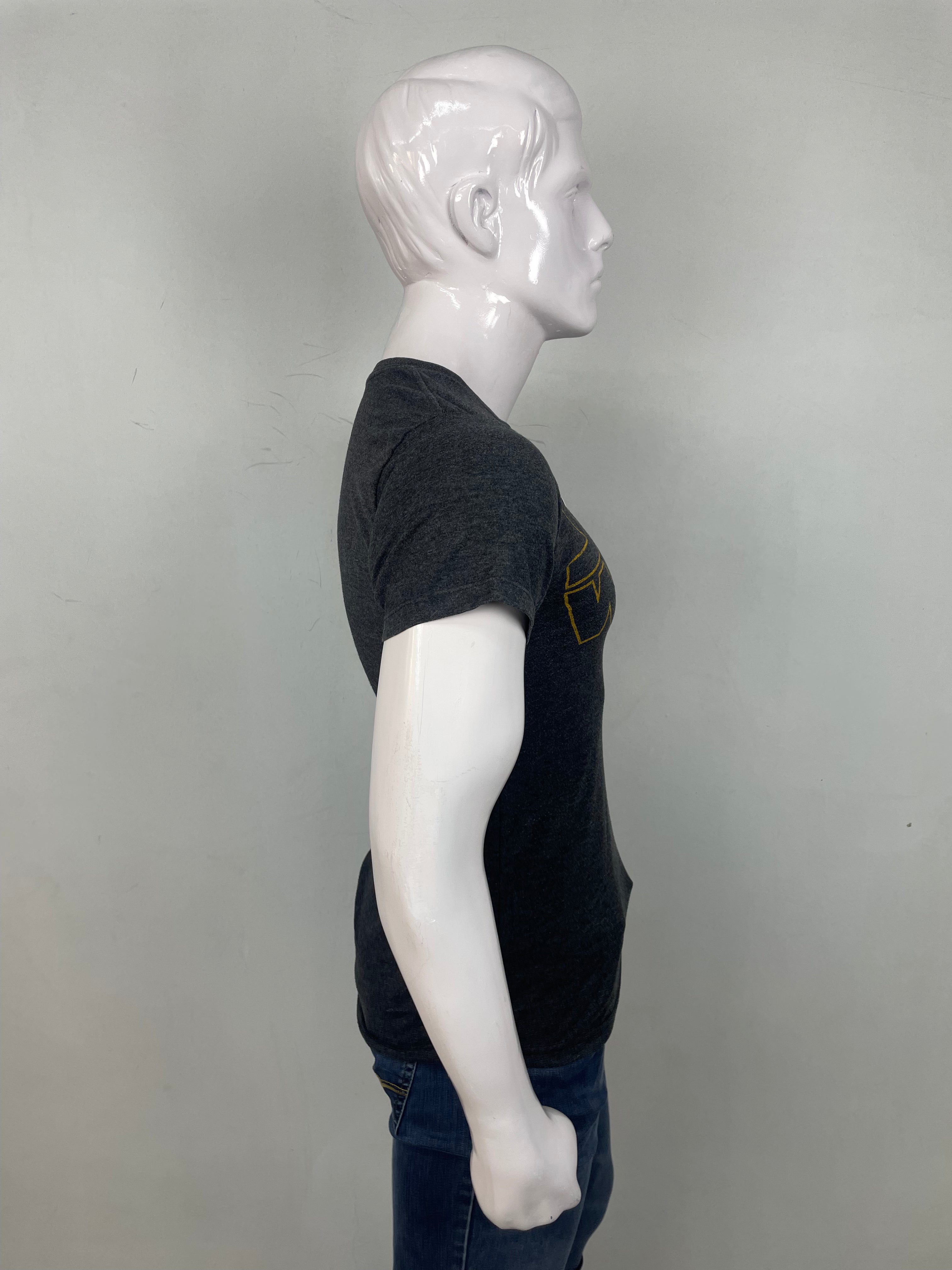 Old navy T-Shirt