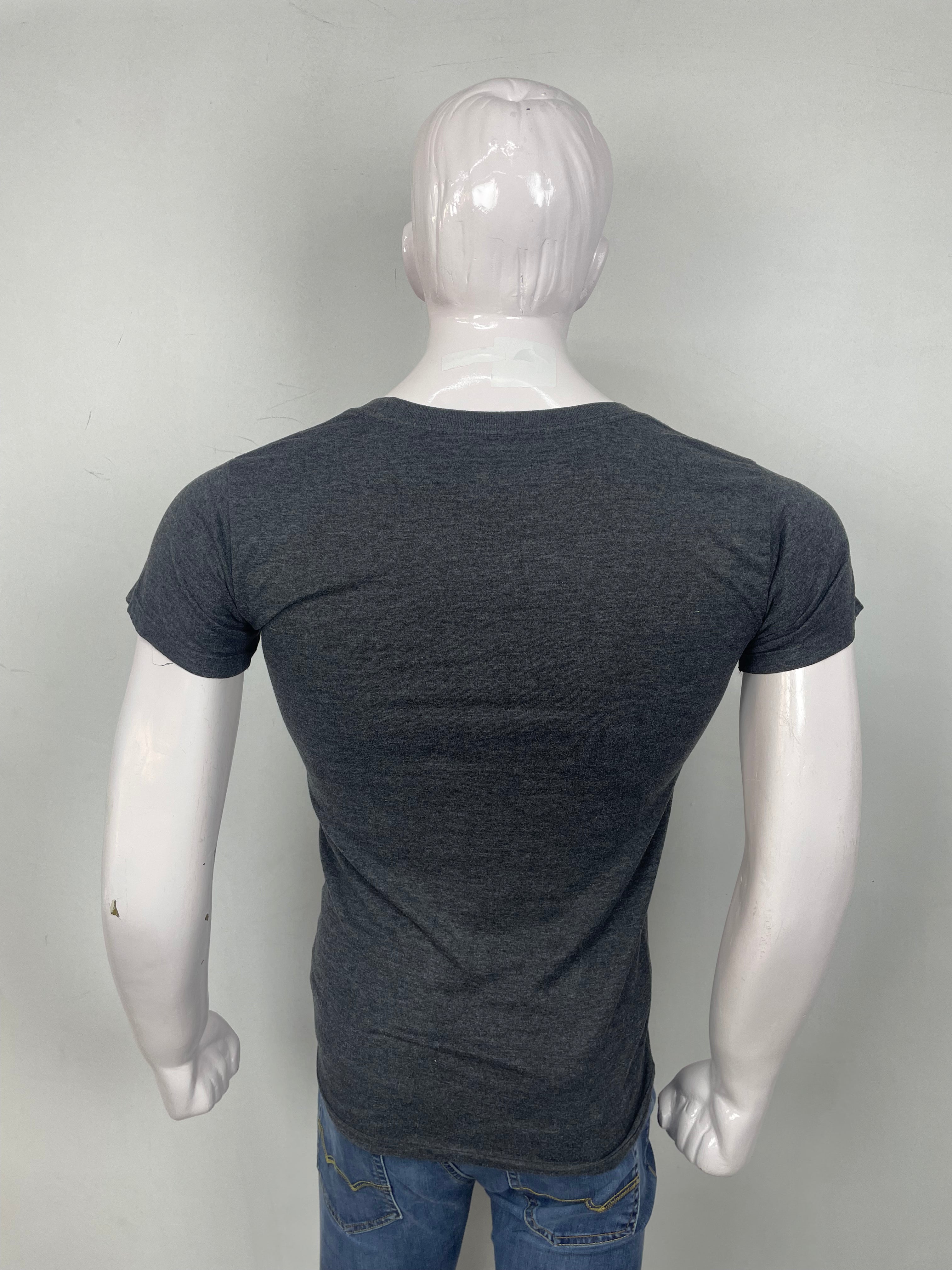 Old navy T-Shirt