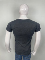 Old navy T-Shirt