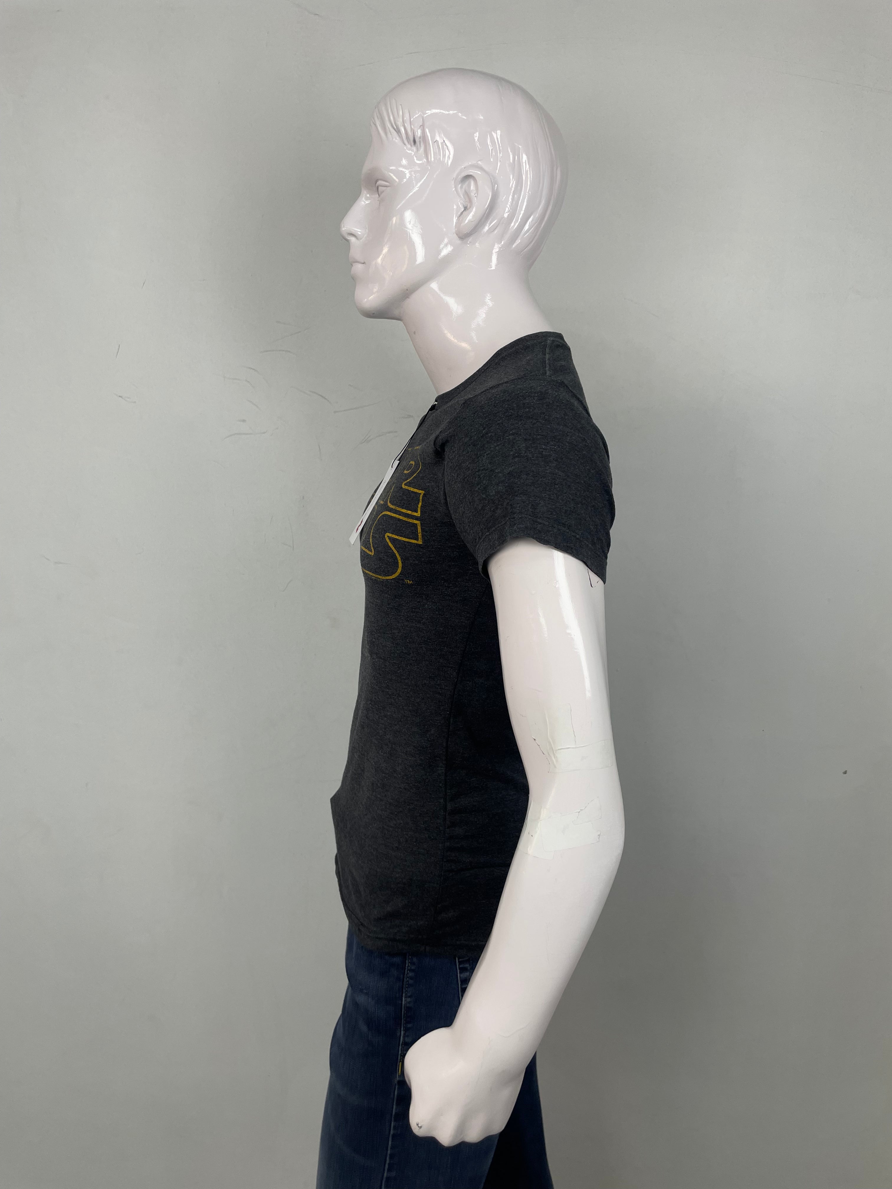Old navy T-Shirt