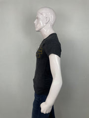 Old navy T-Shirt