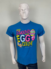 Gildan T-Shirt