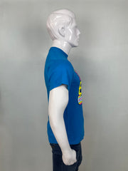 Gildan T-Shirt