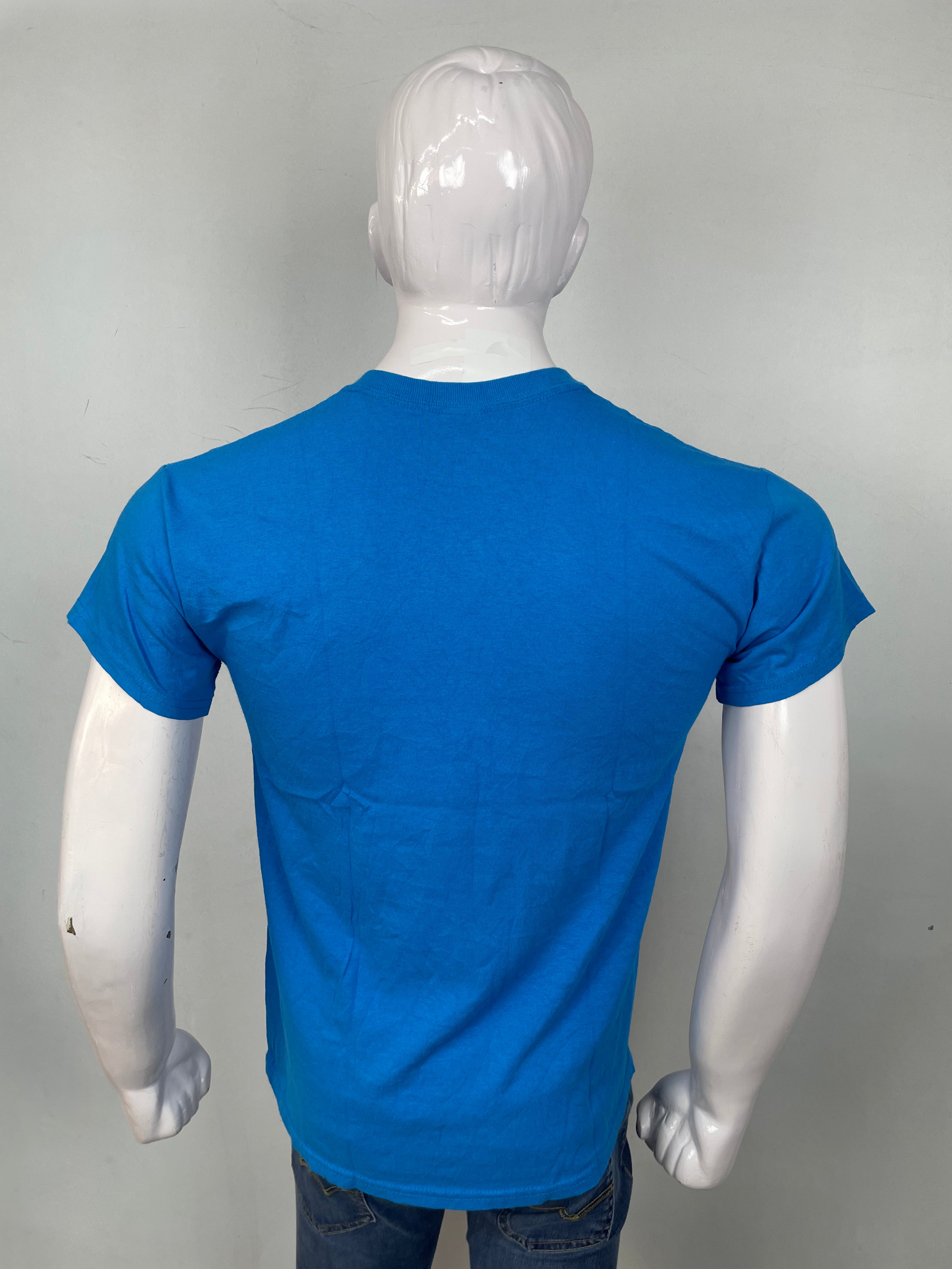 Gildan T-Shirt