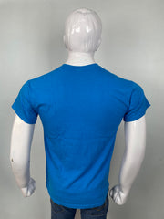 Gildan T-Shirt