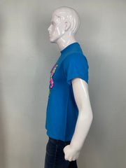 Gildan T-Shirt