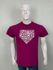 Gildan T-shirt