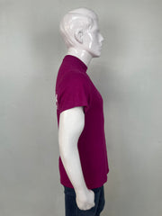 Gildan T-shirt
