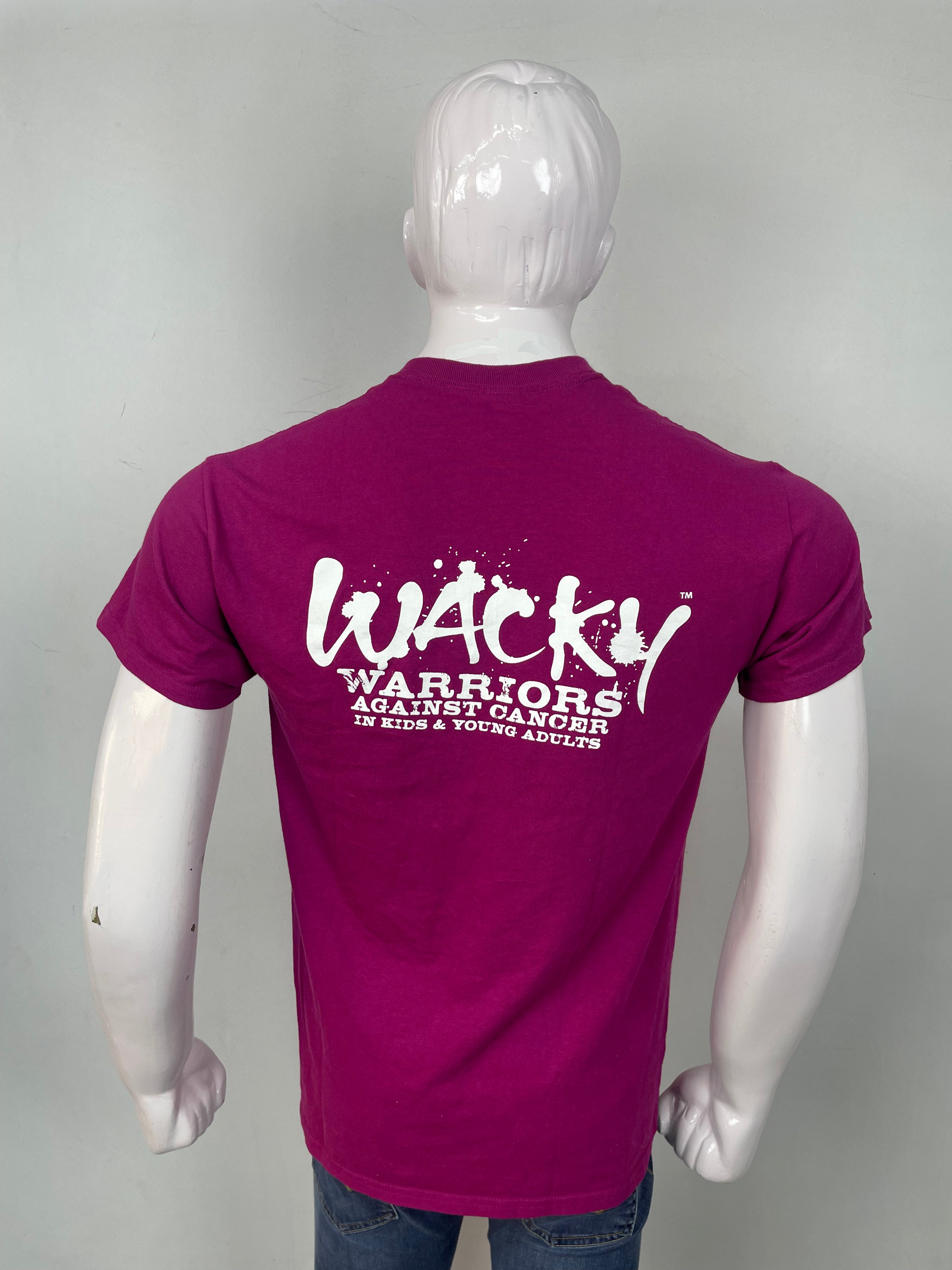 Gildan T-shirt