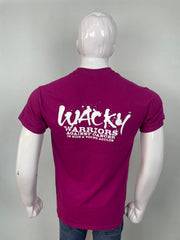 Gildan T-shirt