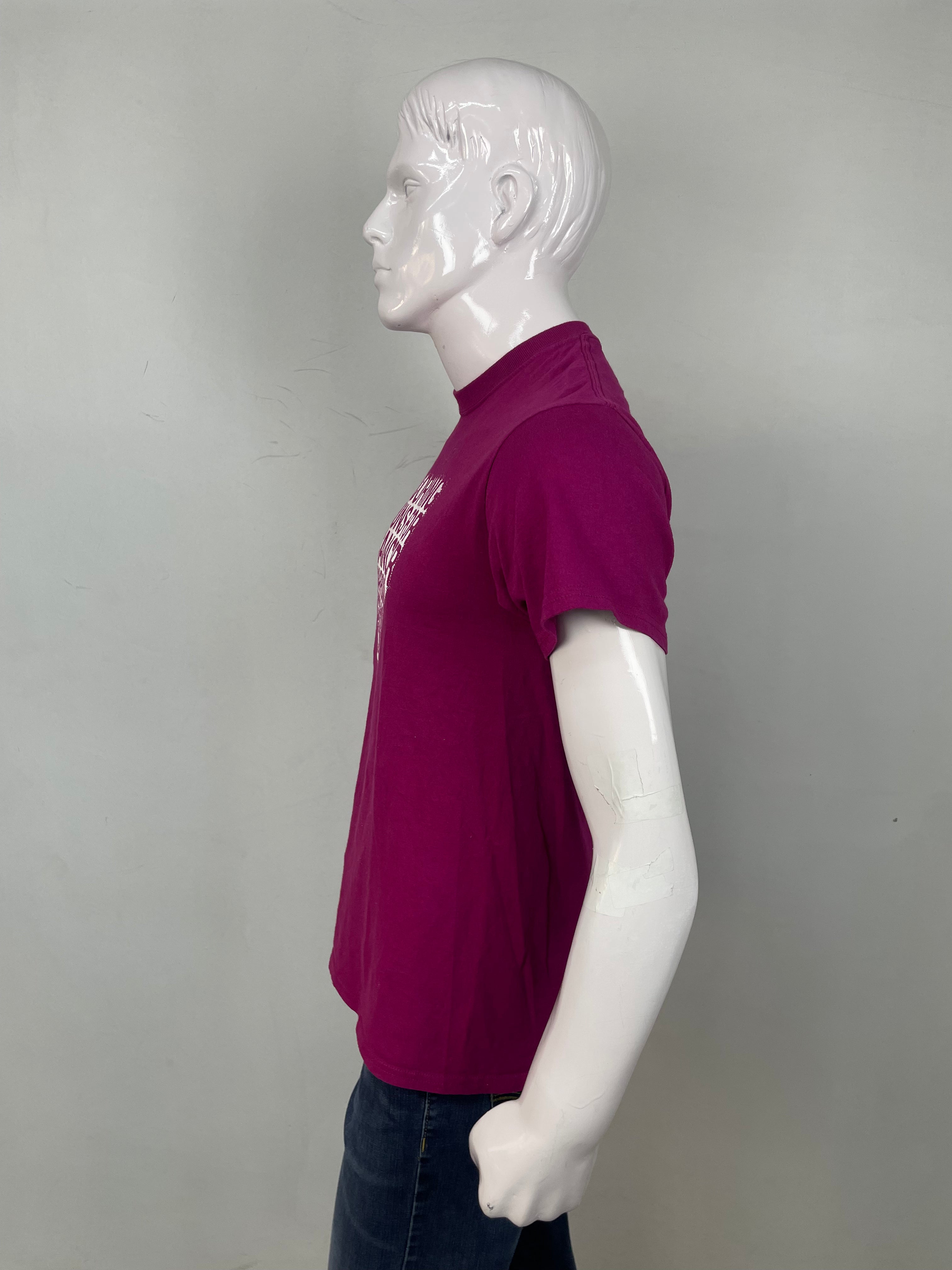 Gildan T-shirt