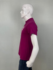 Gildan T-shirt