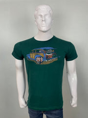 IZOD T-Shirts