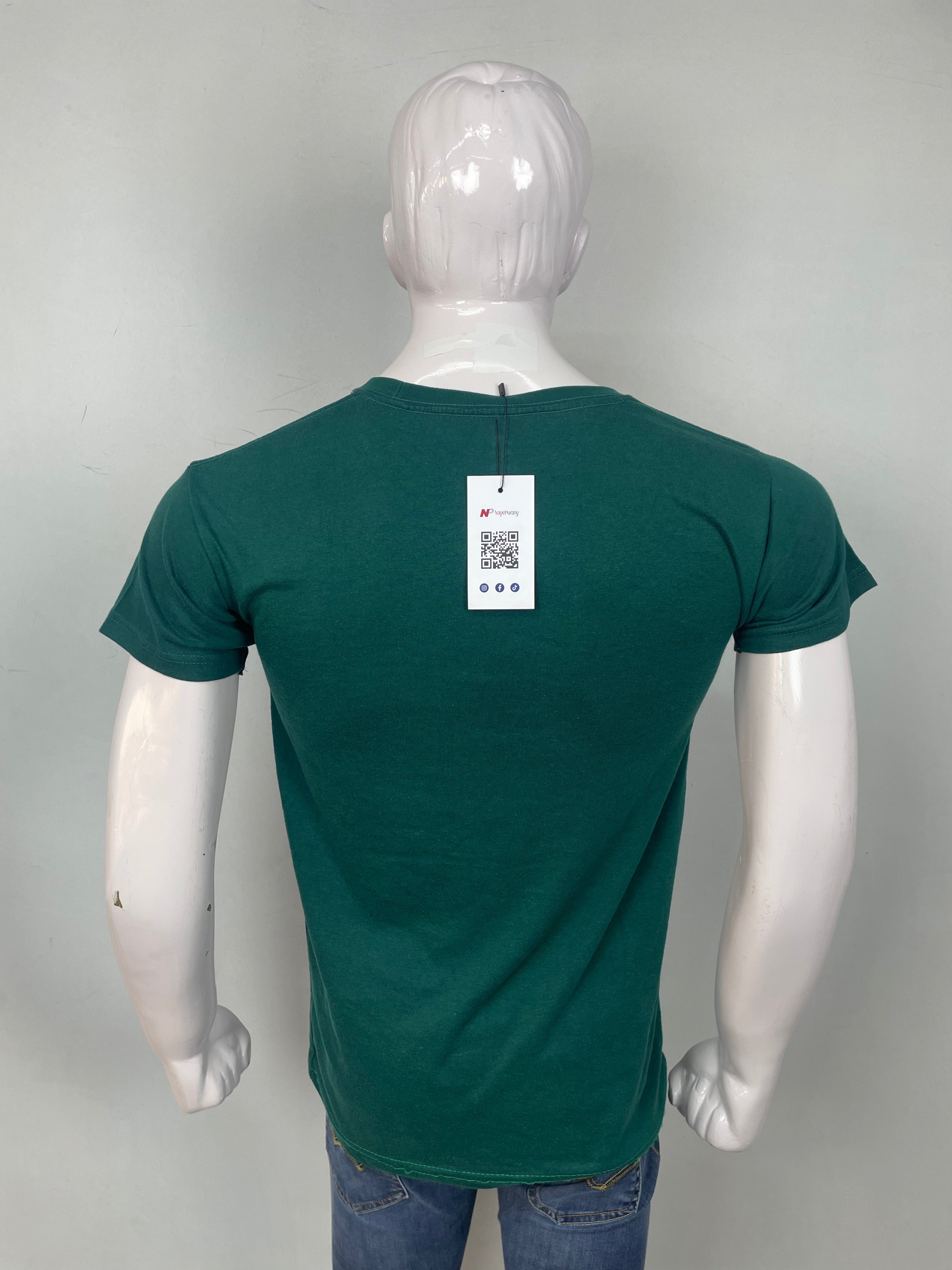 IZOD T-Shirts