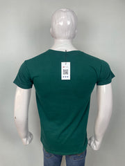 IZOD T-Shirts
