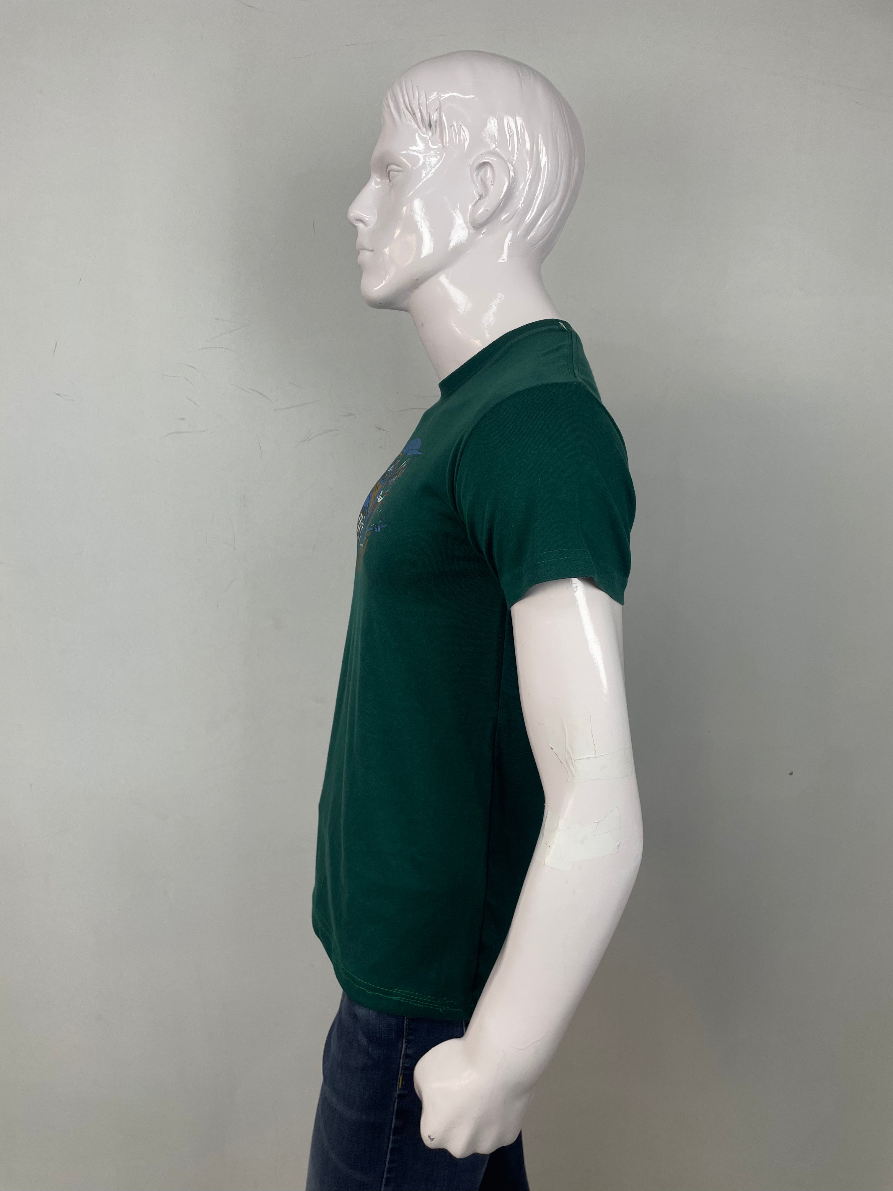 IZOD T-Shirts