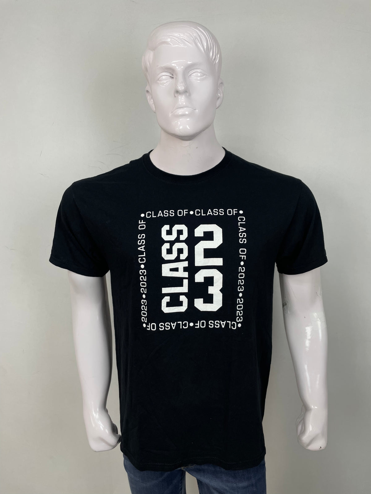 JOSTENS T-Shirt