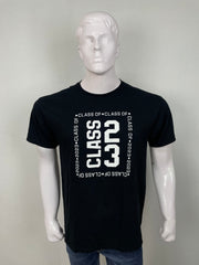 JOSTENS T-Shirt