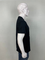 JOSTENS T-Shirt