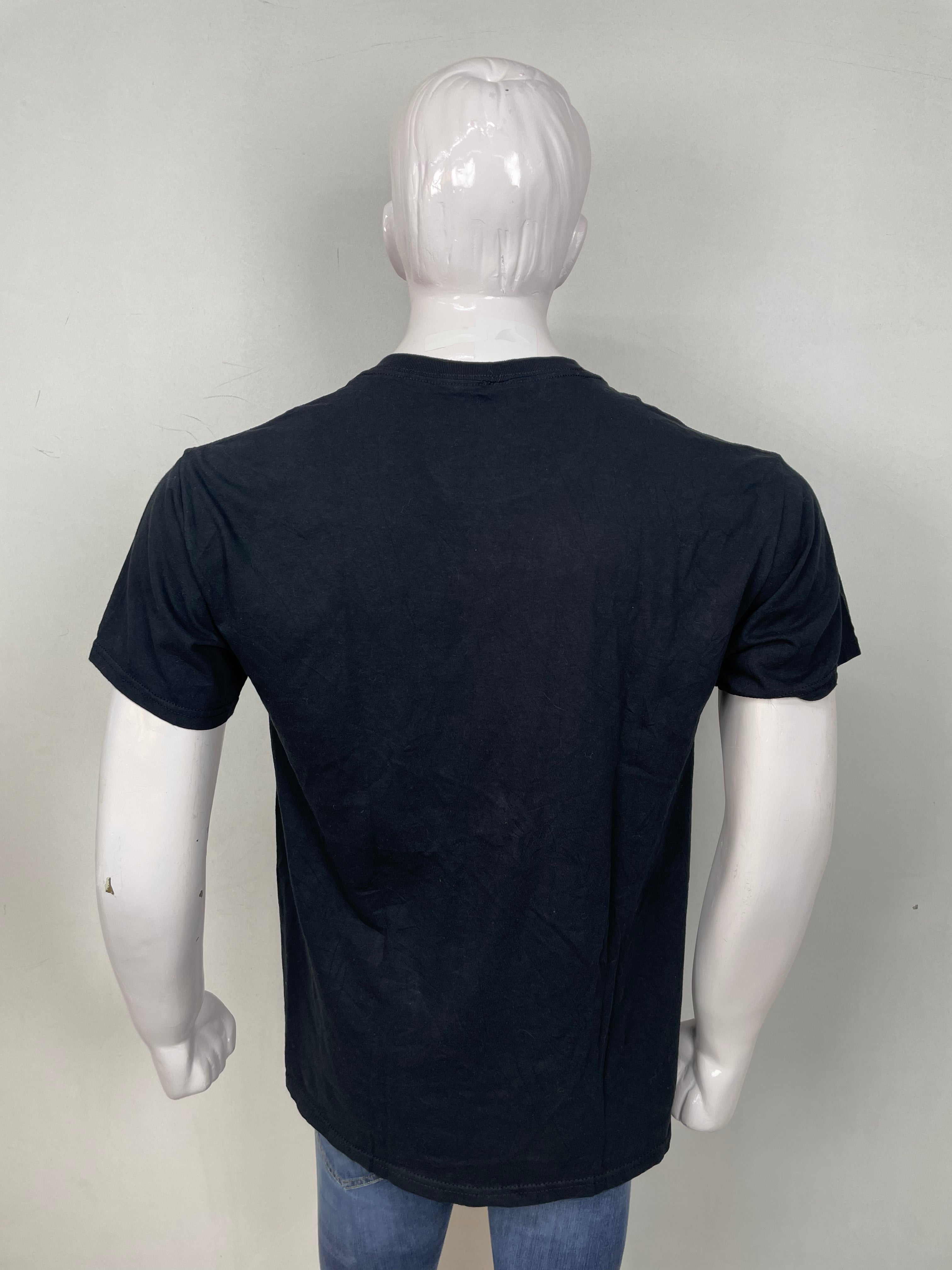 JOSTENS T-Shirt