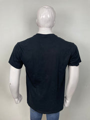 JOSTENS T-Shirt