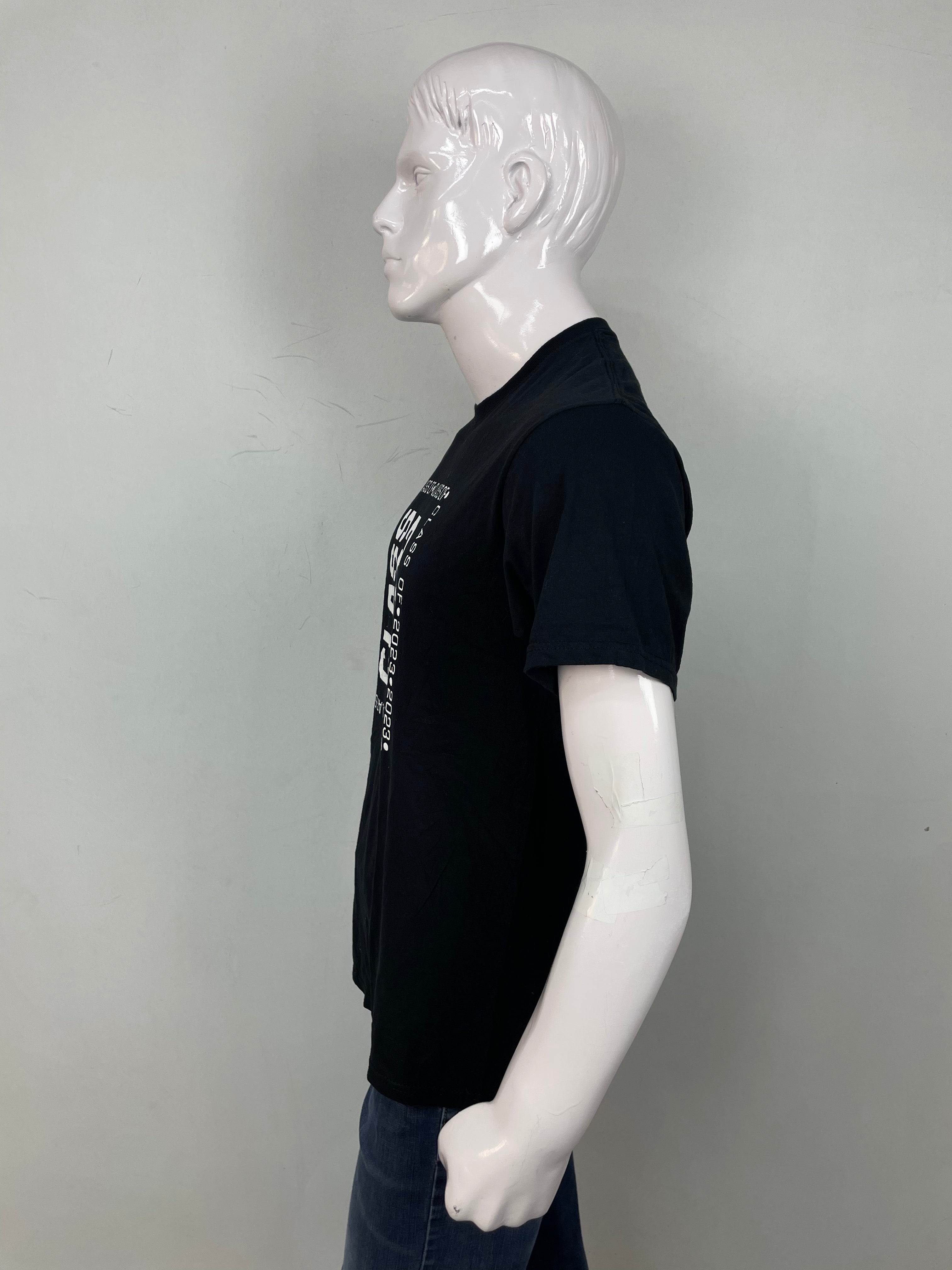 JOSTENS T-Shirt