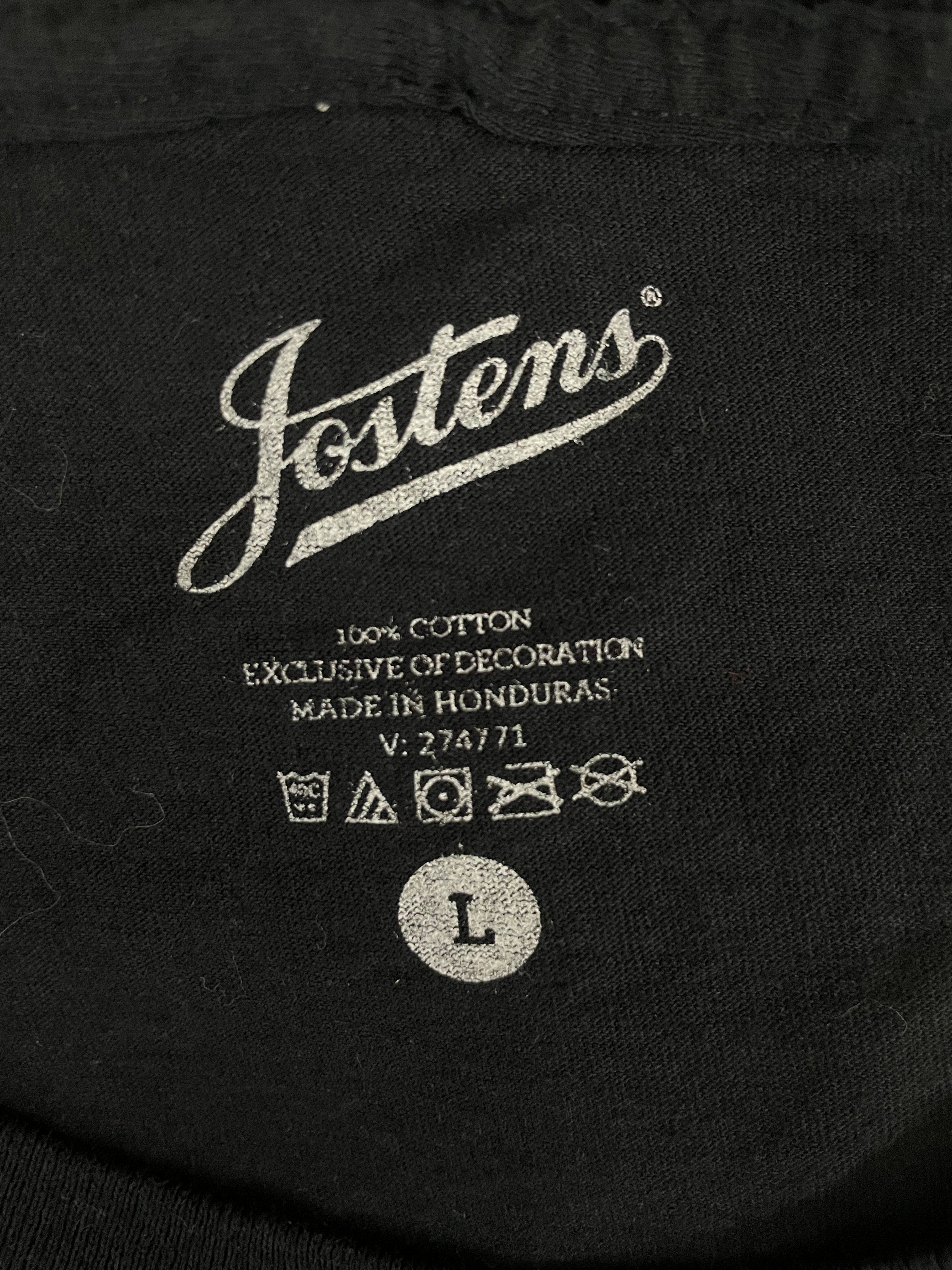 JOSTENS T-Shirt