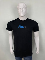 Gildan T-Shirt
