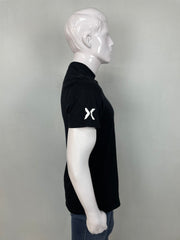 Gildan T-Shirt