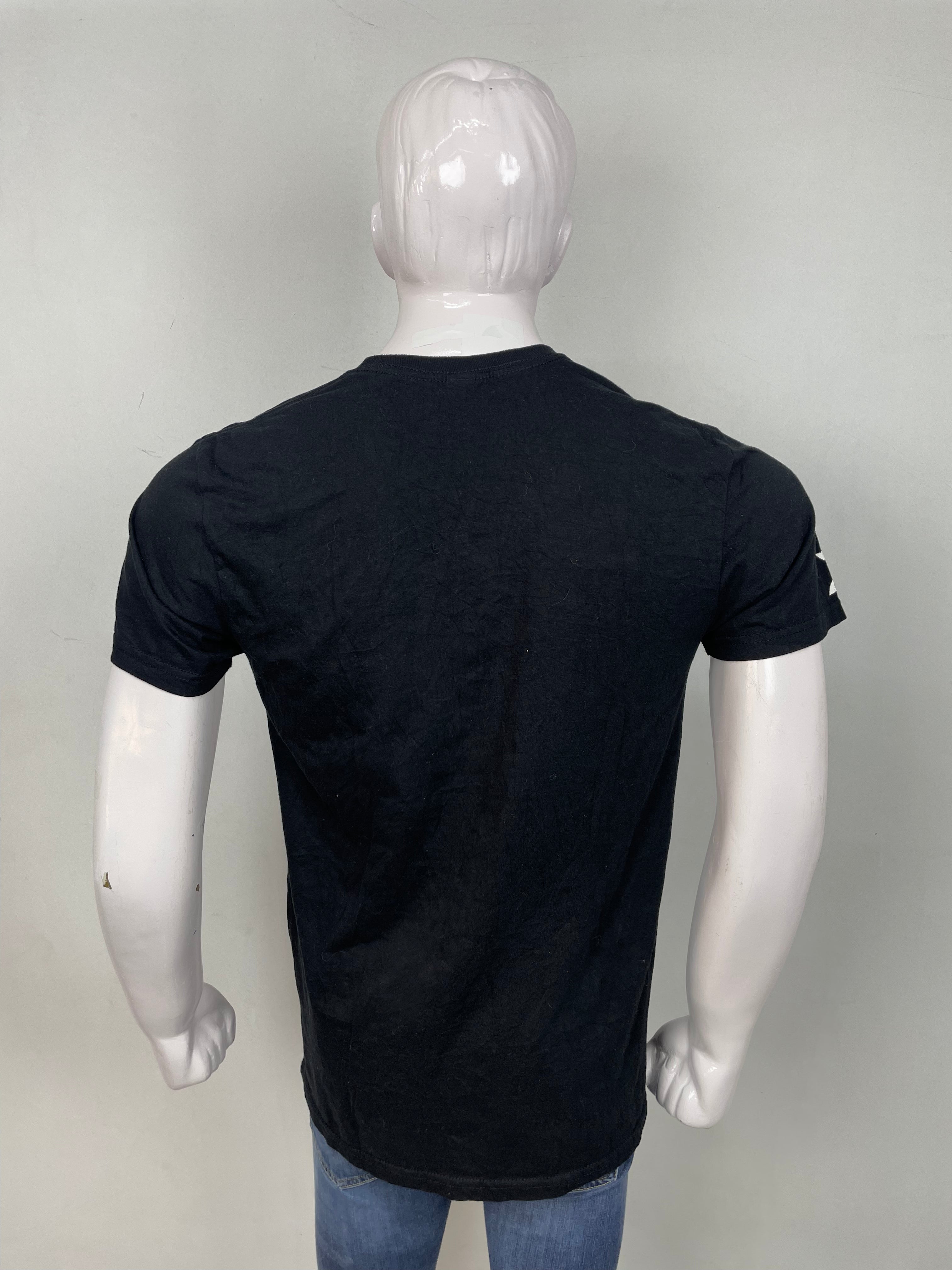 Gildan T-Shirt