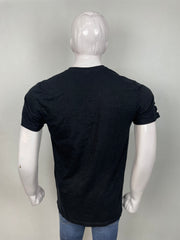 Gildan T-Shirt