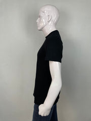 Gildan T-Shirt