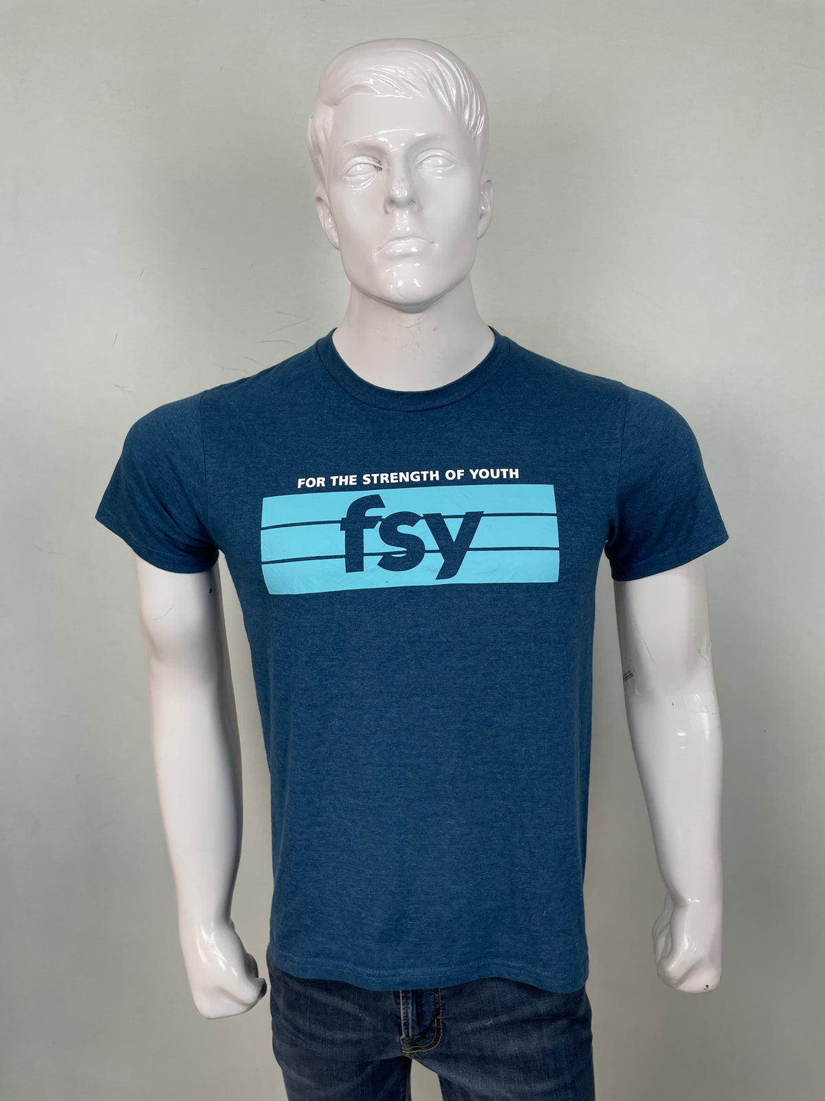 FSY T-Shirt