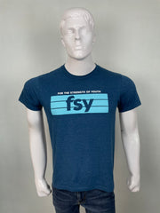 FSY T-Shirt
