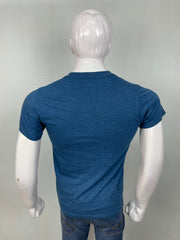 FSY T-Shirt