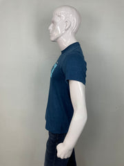 FSY T-Shirt
