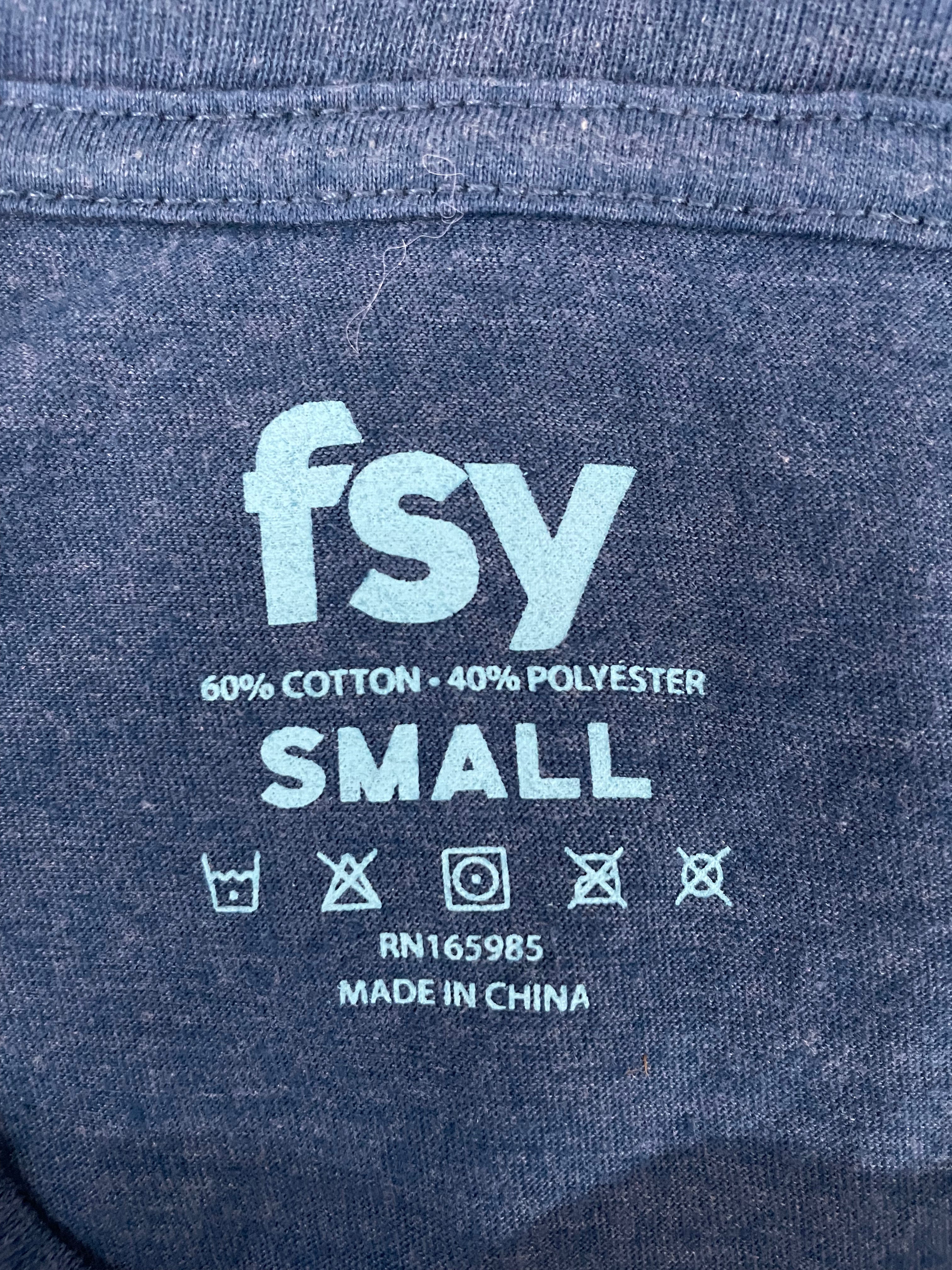 FSY T-Shirt
