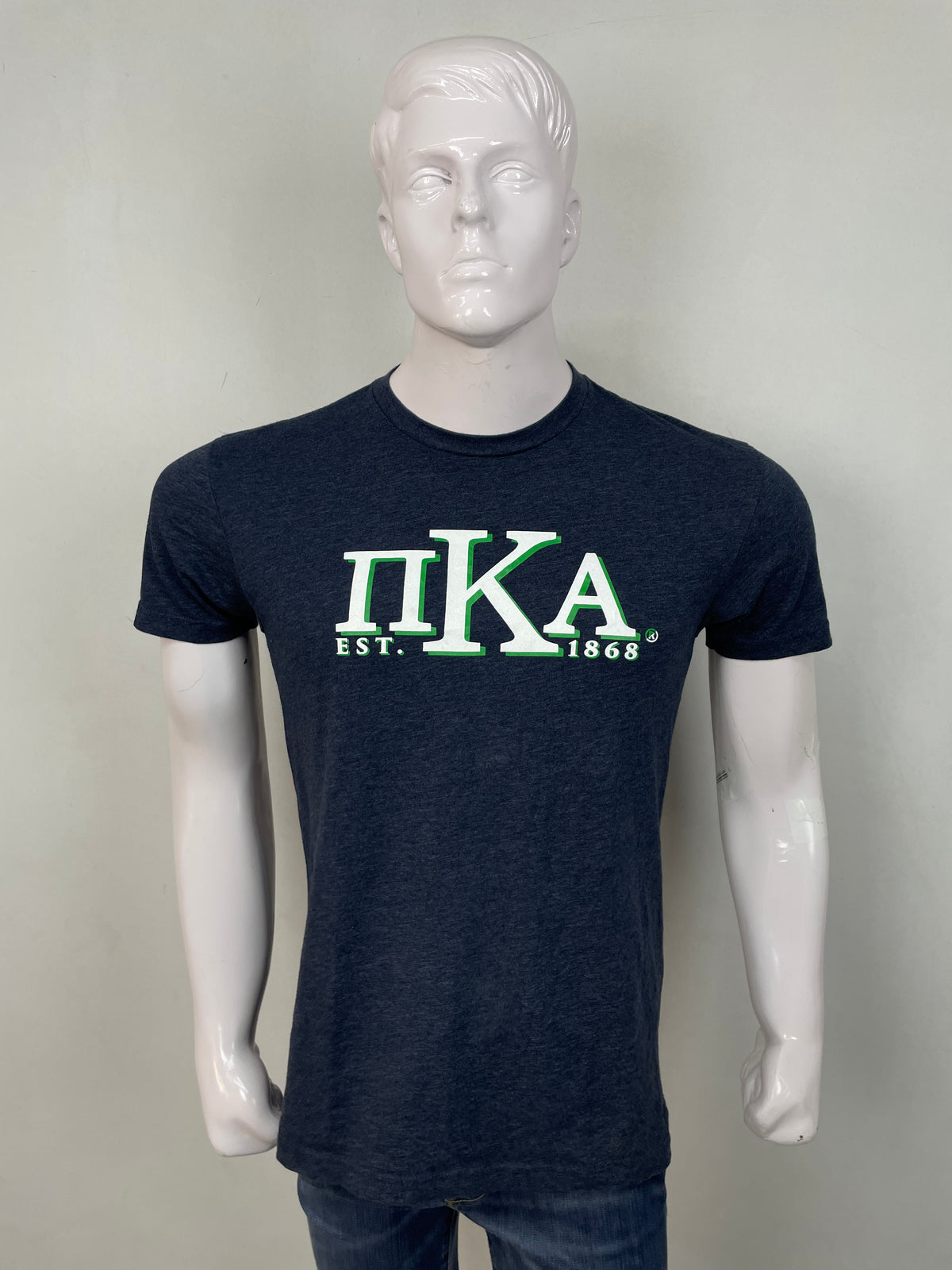 Next Level T-Shirt