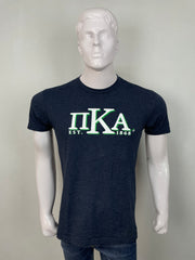 Next Level T-Shirt
