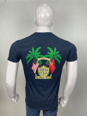 Next Level T-Shirt