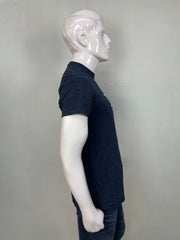 Next Level T-Shirt