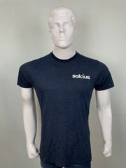 NEXT LEVEL T-Shirt