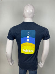 NEXT LEVEL T-Shirt
