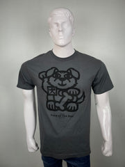ALSTYLE T-Shirt